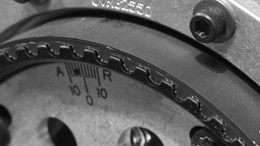 belt replacement parts