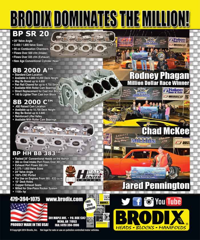 Brodix#24nhra.indd