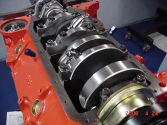 Crankshaft1