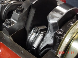 Crankshaft2