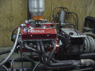Dyno-Test1