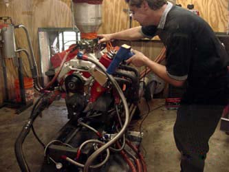 Dyno-Test2