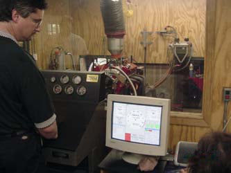 Dyno-Test3