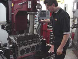 Machine1