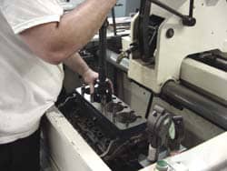 Machine2
