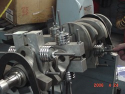 Machine3