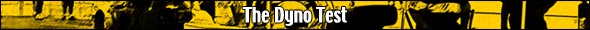 dynotest