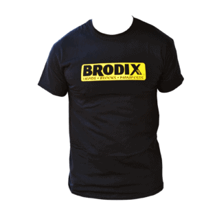ms brodix t front