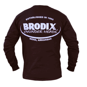 ms t long sleeve back