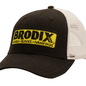 ms hat
