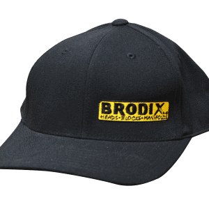 ms black hat