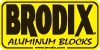 Decals