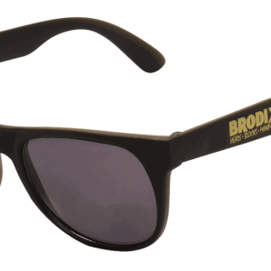 ms sunglasses