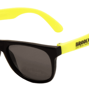 kids sunglasses