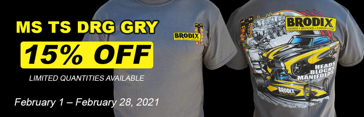 feb 2021 ms ts drg gray 15% off