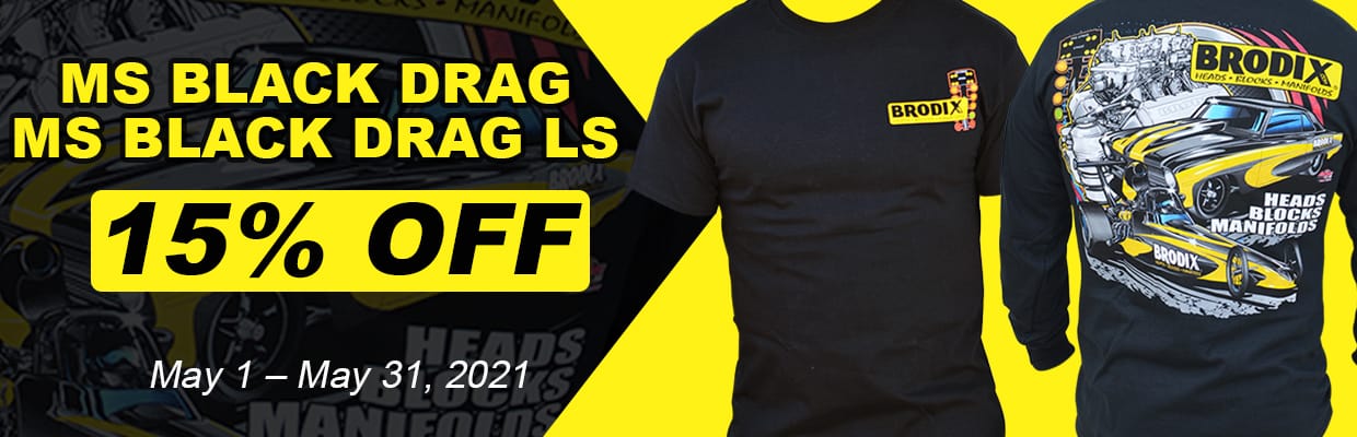 may 2021 ms black drag shirt 15% off