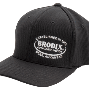 MS BLACK HAT FLEX