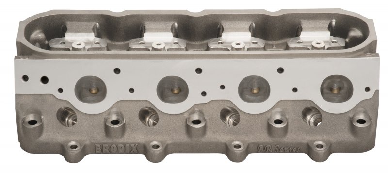 BP BR 1 13™