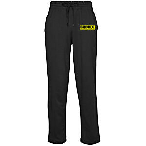 brodix sweatpants