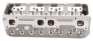 BP 18 SP C 269™