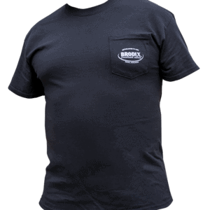 ms ts pocket t front