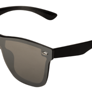 brodix mirror sunglasses